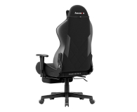 Huzaro Force 5.7 Black HZ-FORCE 5.7 BLACK - 1364826 - zdjęcie 4